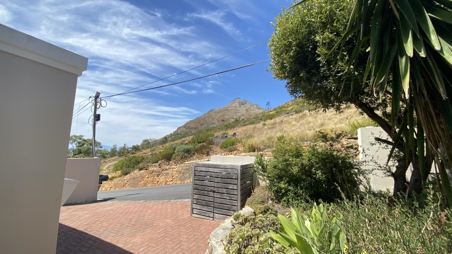 3 Bedroom Property for Sale in Admirals Kloof Western Cape